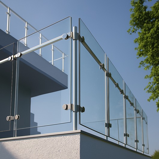 Civil & Gas Engineering